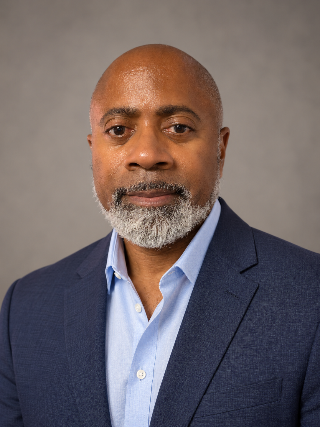 Dr. John H. Hart, Jr., M.D. — Lt Col, USAF (Ret.), Senior Flight Surgeon