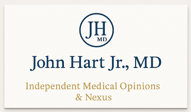 Hart Causation